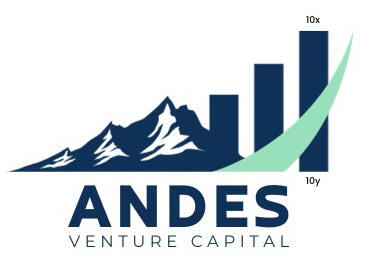 ANDES Venture Capital